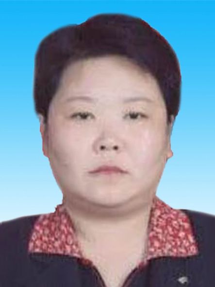 王雁(內蒙古通遼市開魯縣委常委、宣傳部部長) 王雁(內蒙古通遼市開魯縣委常委、宣傳部部長)