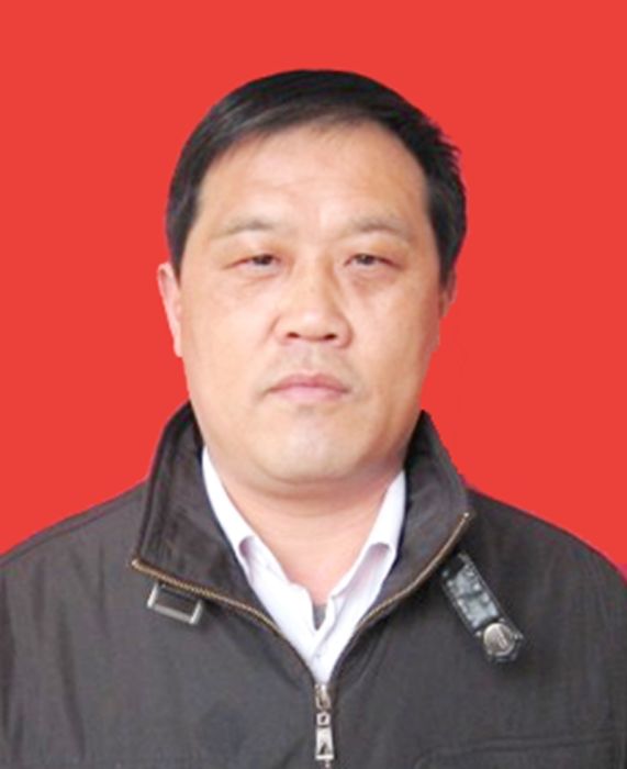 楊於宏 楊於宏
