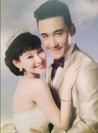 李昕岳