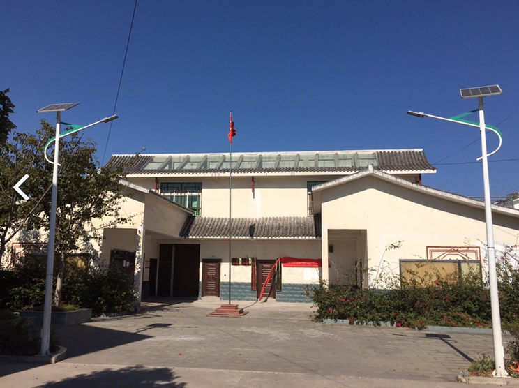 石壩村(四川省西昌市黃聯關鎮下轄村) 石壩村(四川省西昌市黃聯關鎮下轄村)