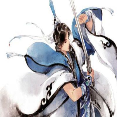 陸凌軒 陸凌軒