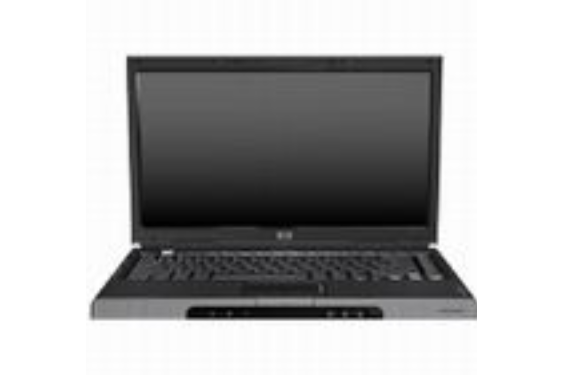 惠普 Pavilion DV1002eAP 惠普 Pavilion DV1002eAP