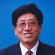 韓杼濱 韓杼濱