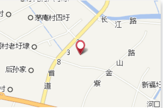 書院七圩