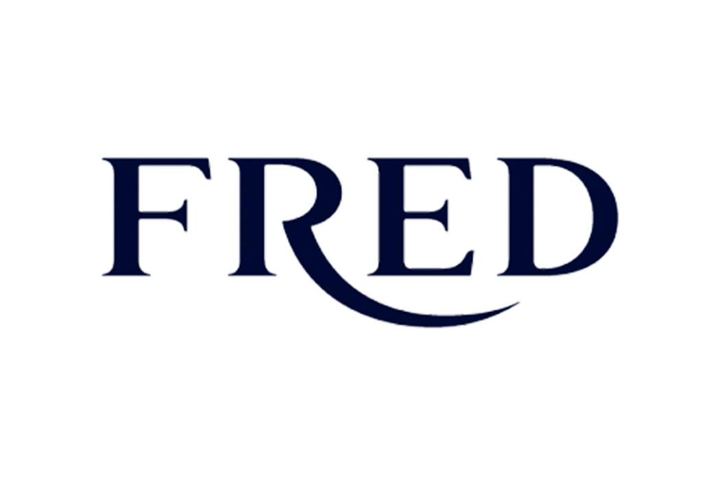 FRED(法國珠寶品牌) FRED(法國珠寶品牌)