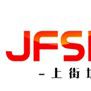 街坊網 街坊網