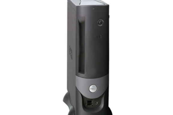 戴爾OptiPlex GX270 戴爾OptiPlex GX270