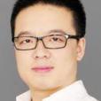 鄭仁強 鄭仁強