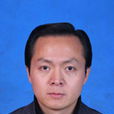 黎宏(重慶市委黨校副校長) 黎宏(重慶市委黨校副校長)