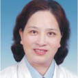 胡煥華(浙江省瑞安市中醫院副主任中醫師) 胡煥華(浙江省瑞安市中醫院副主任中醫師)