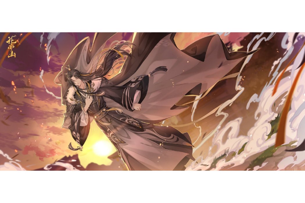 宣望鈞 宣望鈞