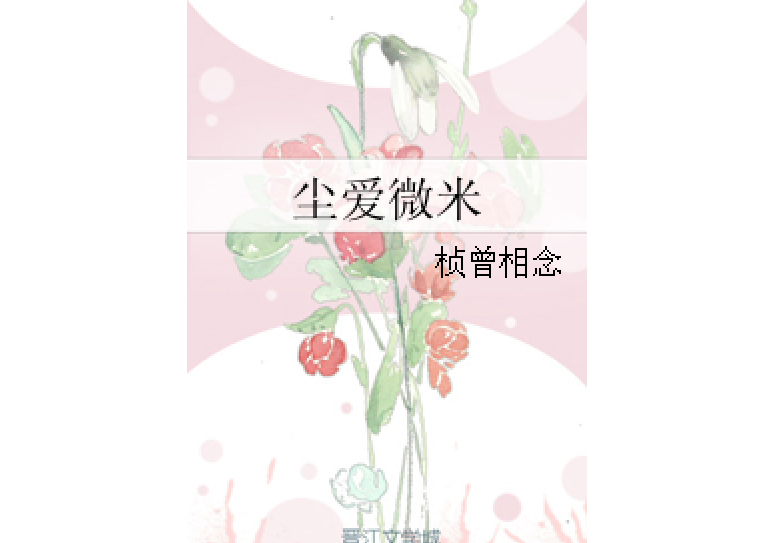 塵愛微米 塵愛微米