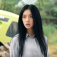 馮寶寶(網劇《異人之下》女主角) 馮寶寶(網劇《異人之下》女主角)