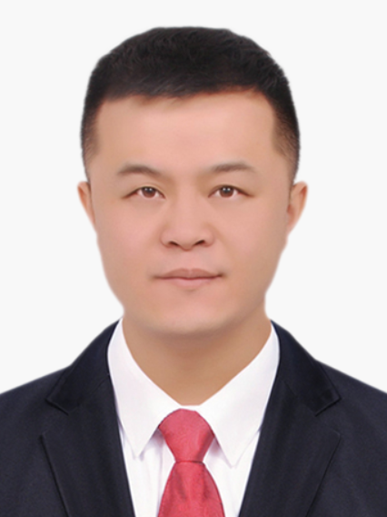 蔣健(安徽省滁州市來安縣應急管理局黨委委員、執法大隊大隊長) 蔣健(安徽省滁州市來安縣應急管理局黨委委員、執法大隊大隊長)