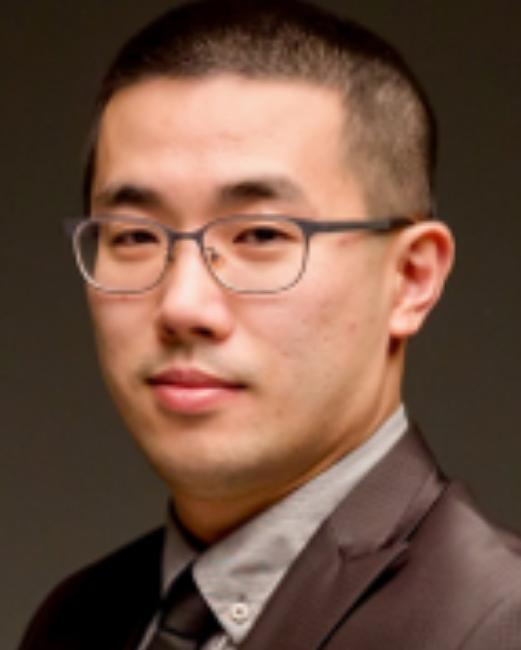 張樹宇