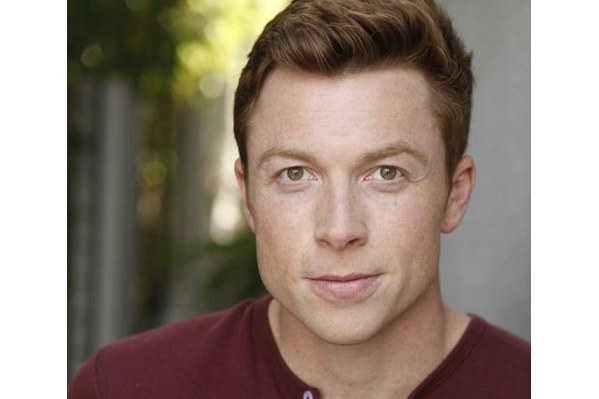 Sam Daly Sam Daly
