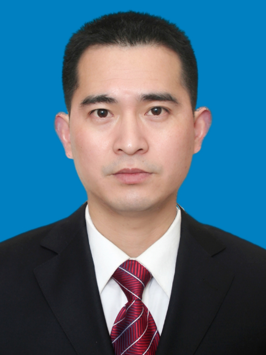張小兵(重慶市合川區草街街道黨工委委員、紀工委書記) 張小兵(重慶市合川區草街街道黨工委委員、紀工委書記)