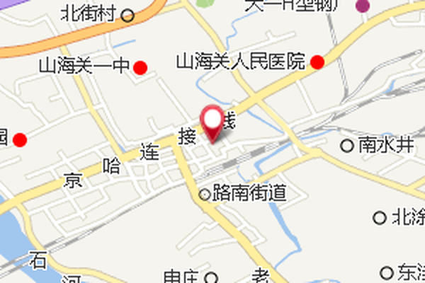 井東里 井東里