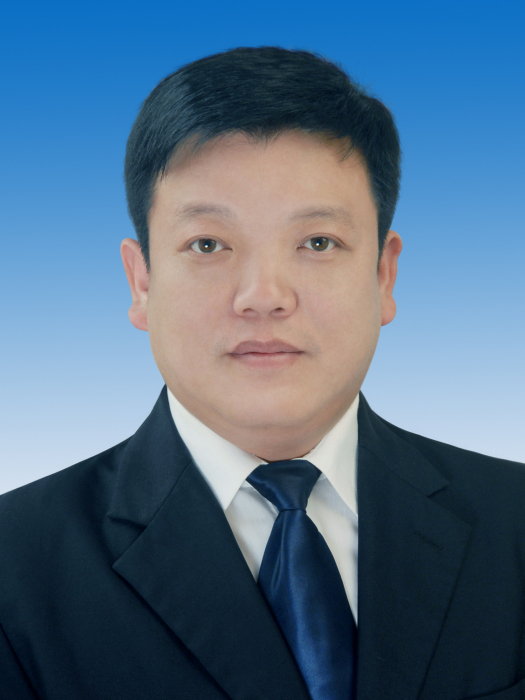 李明星(河南省輝縣市人民政府黨組成員、副市長、市政府辦公室主任) 李明星(河南省輝縣市人民政府黨組成員、副市長、市政府辦公室主任)