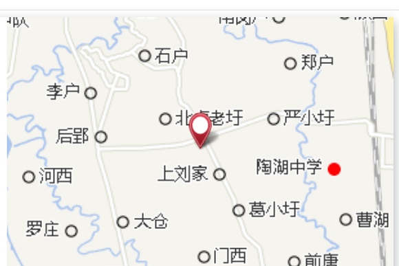 趙店國小 趙店國小