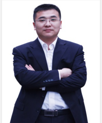 朱志明(中國資深動銷盈利專家) 朱志明(中國資深動銷盈利專家)