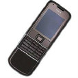 諾基亞8800e 諾基亞8800e
