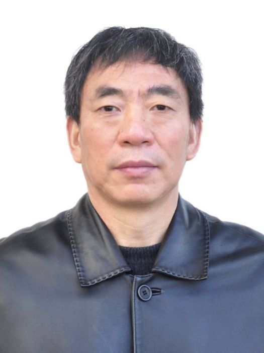 李國新(江西省撫州市市場監督管理局三級調研員) 李國新(江西省撫州市市場監督管理局三級調研員)