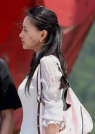 鑽石王老五的艱難愛情(艱難愛情)