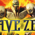 Slave Zero Slave Zero
