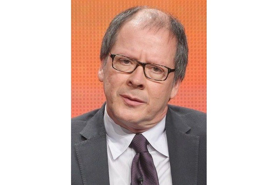 里克·伯恩斯(Ric Burns) 里克·伯恩斯(Ric Burns)