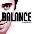 Balance 008 Balance 008