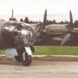 ME-264轟炸機(Me264重型轟炸機)