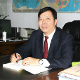 楊玉海(山西潞安礦務局總醫院院長) 楊玉海(山西潞安礦務局總醫院院長)