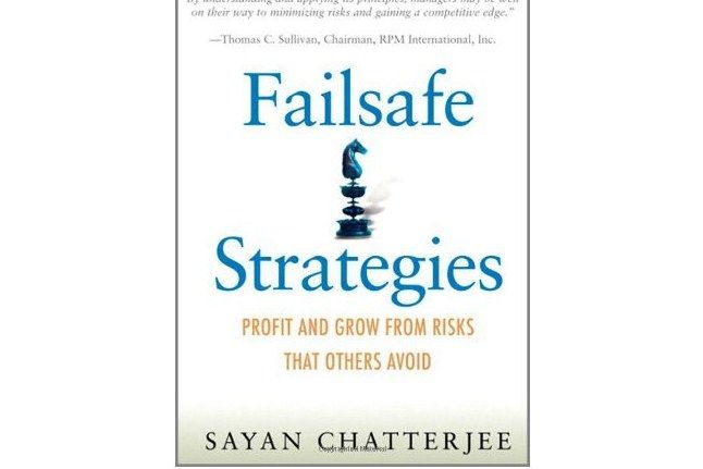 Failsafe Strategies