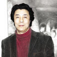 葛千濤 葛千濤