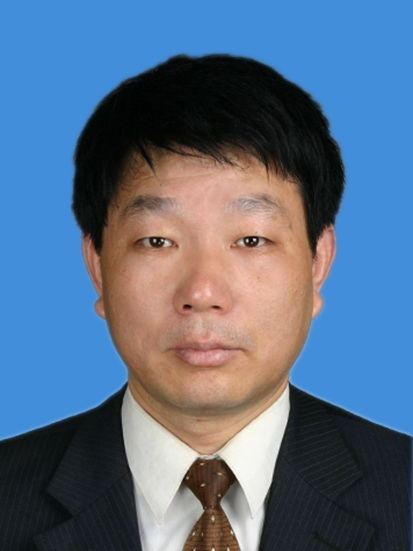 熊文斌(鳳泉區人大常委會黨組書記、主任) 熊文斌(鳳泉區人大常委會黨組書記、主任)