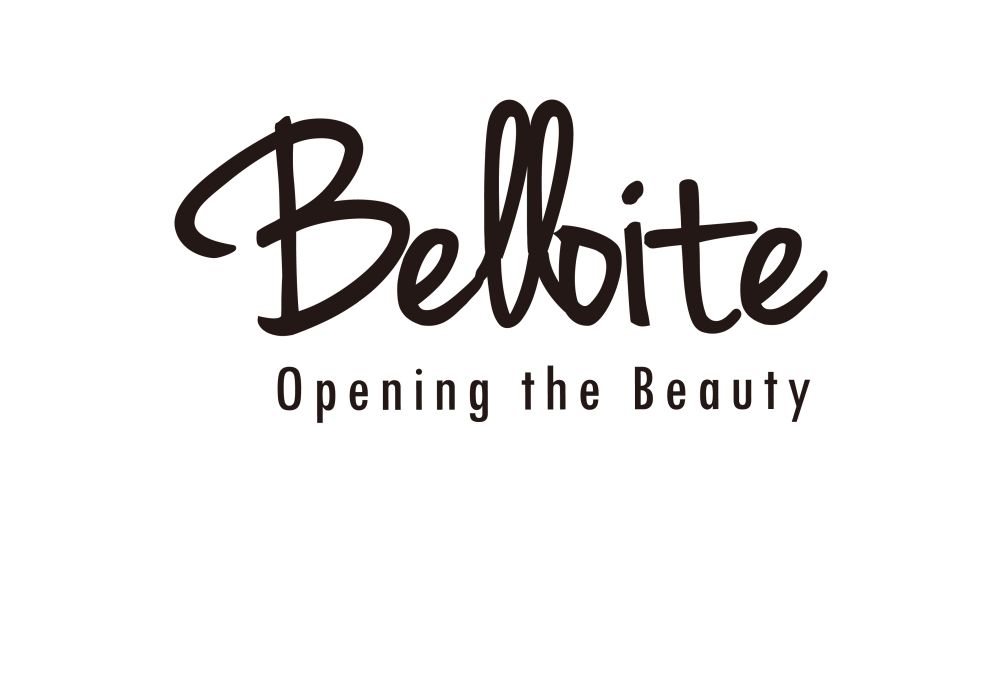 Belloite Belloite