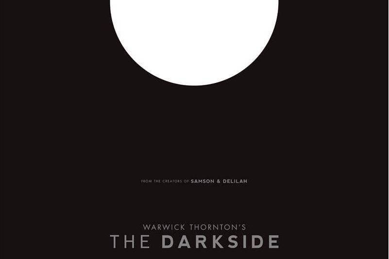 The Darkside The Darkside