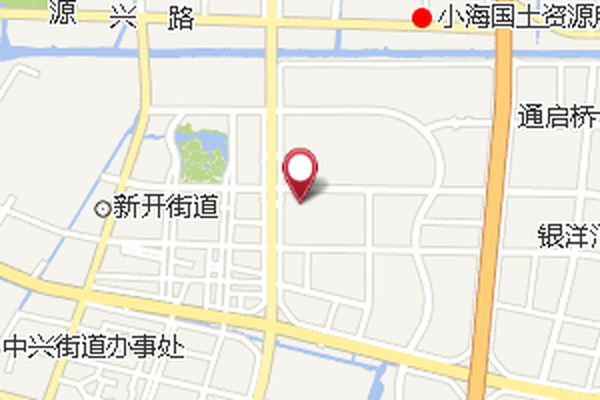 雁行三組 雁行三組