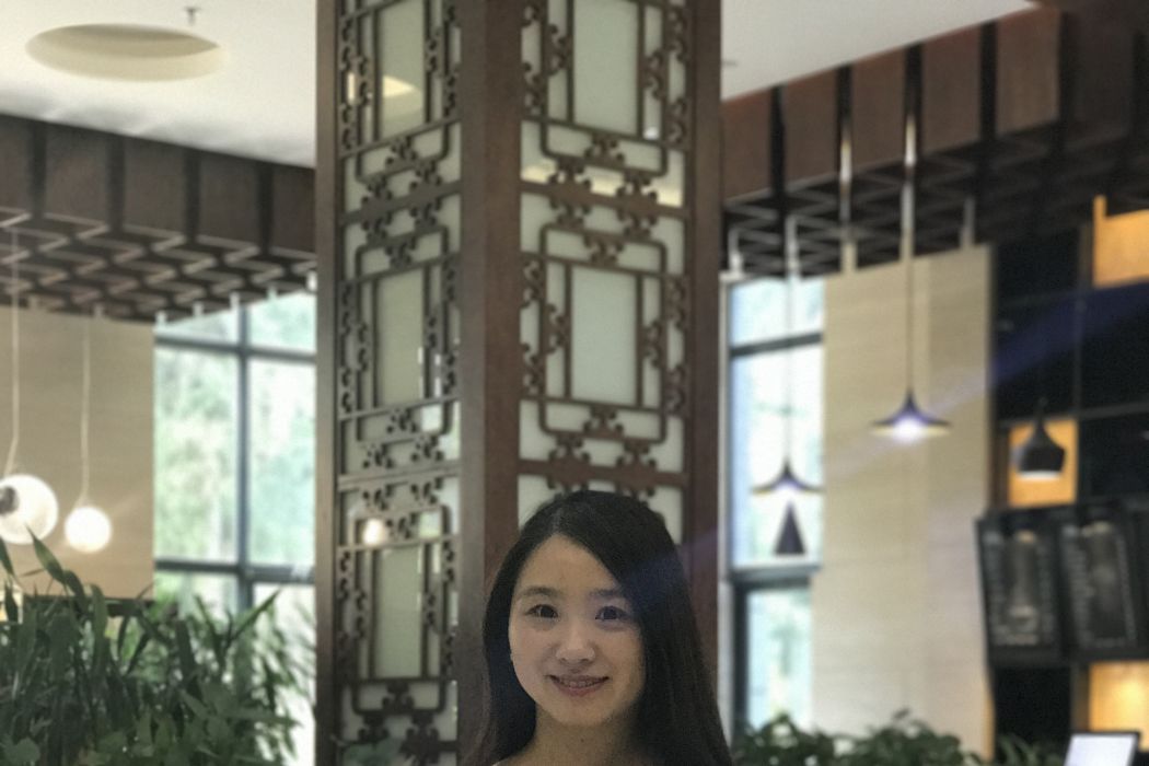 寇淑婷 寇淑婷
