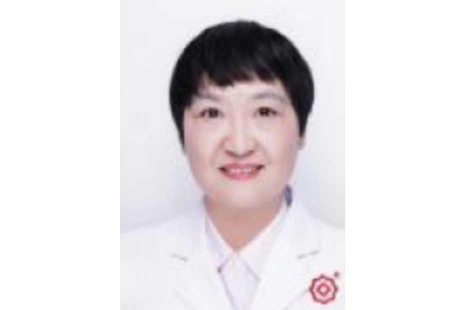 吳懼(成都市婦女兒童中心醫院兒童神經內科主任醫師) 吳懼(成都市婦女兒童中心醫院兒童神經內科主任醫師)