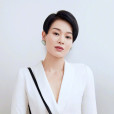 胡杏兒 胡杏兒