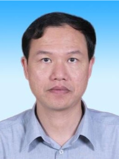 關傑雄 關傑雄