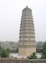 曹眾 曹眾