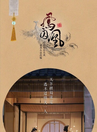 虞鑫蕾