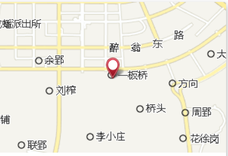 魏郢子 魏郢子