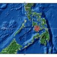 4·29菲律賓地震