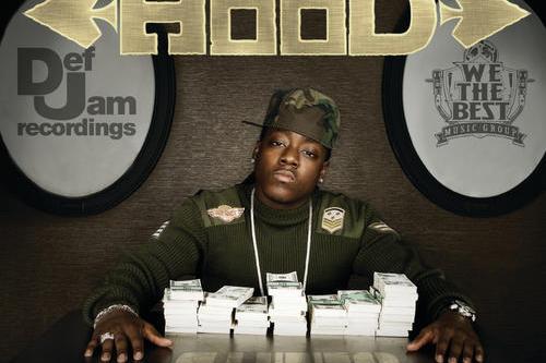 Money Ova Here Money Ova Here