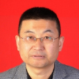 趙小強(甘肅省天水市武山縣政協副主席) 趙小強(甘肅省天水市武山縣政協副主席)