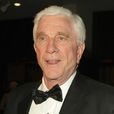 Leslie Nielsen